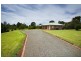 4 Figtree Drive, Diamond Beach NSW 2430