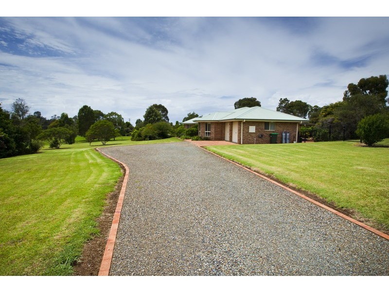 4 Figtree Drive, Diamond Beach NSW 2430