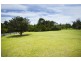 4 Figtree Drive, Diamond Beach NSW 2430