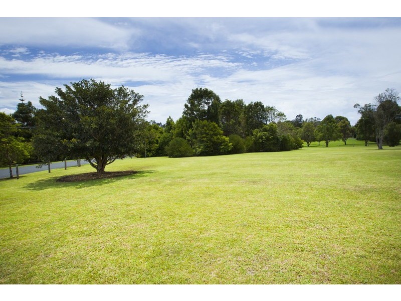 4 Figtree Drive, Diamond Beach NSW 2430