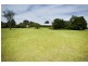 4 Figtree Drive, Diamond Beach NSW 2430