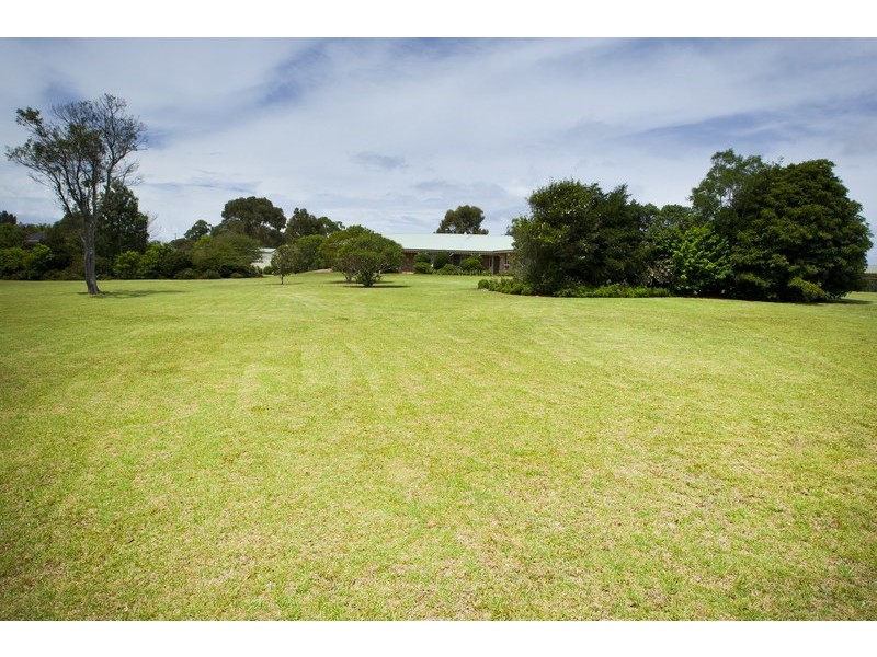 4 Figtree Drive, Diamond Beach NSW 2430