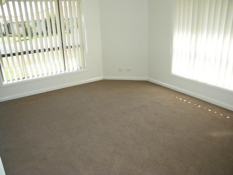 1/32 Amanda Crescent, Forster NSW 2428