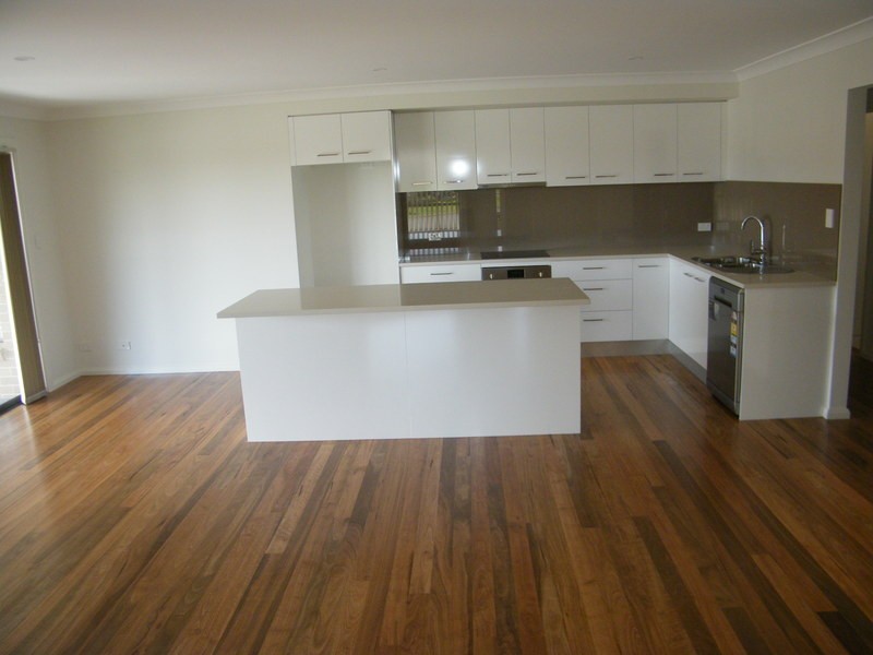 1/32 Amanda Crescent, Forster NSW 2428