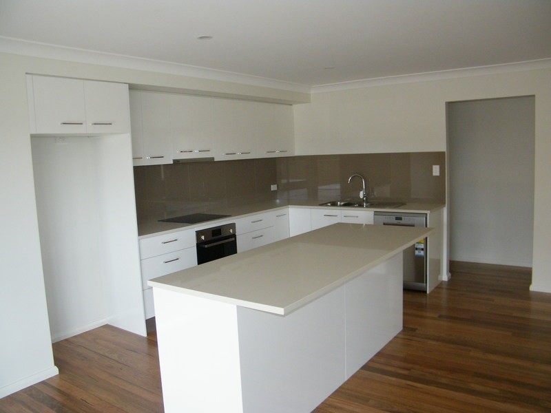 1/32 Amanda Crescent, Forster NSW 2428