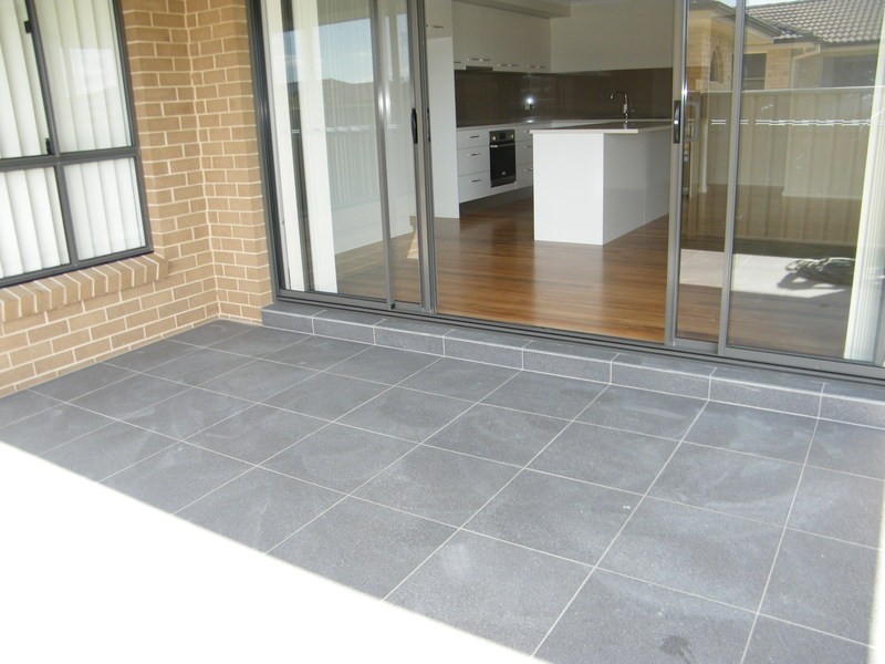 1/32 Amanda Crescent, Forster NSW 2428