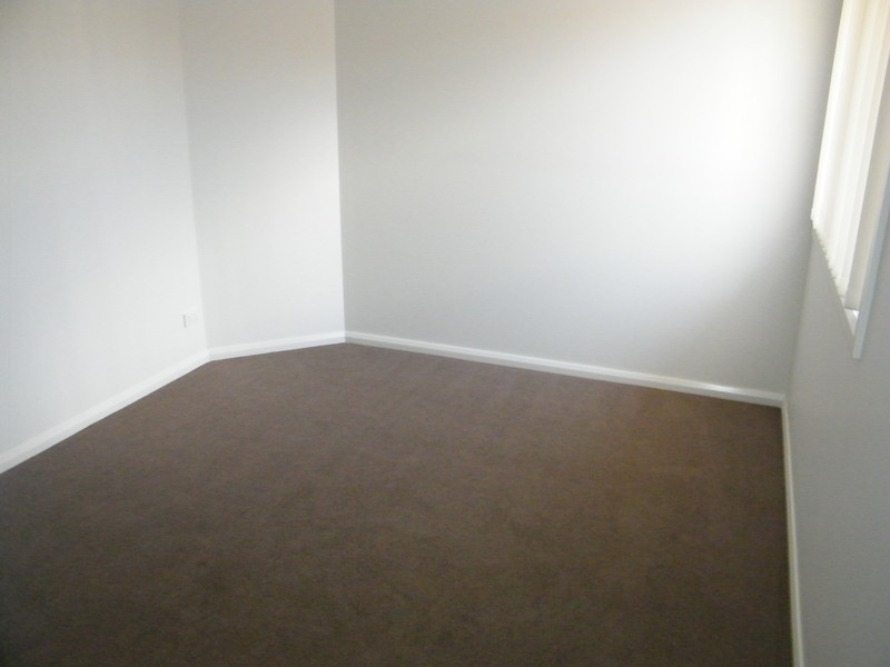 1/32 Amanda Crescent, Forster NSW 2428