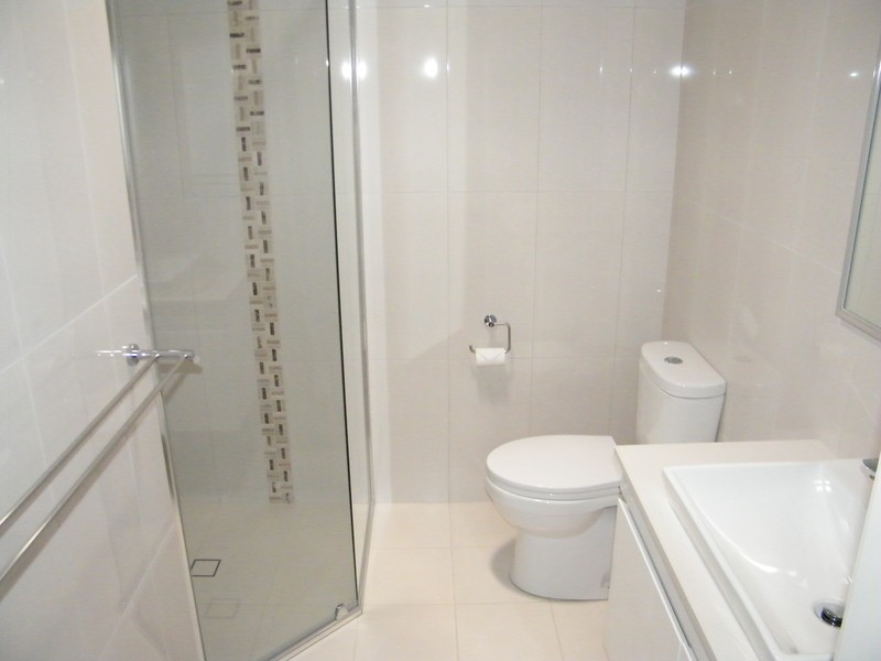 1/32 Amanda Crescent, Forster NSW 2428