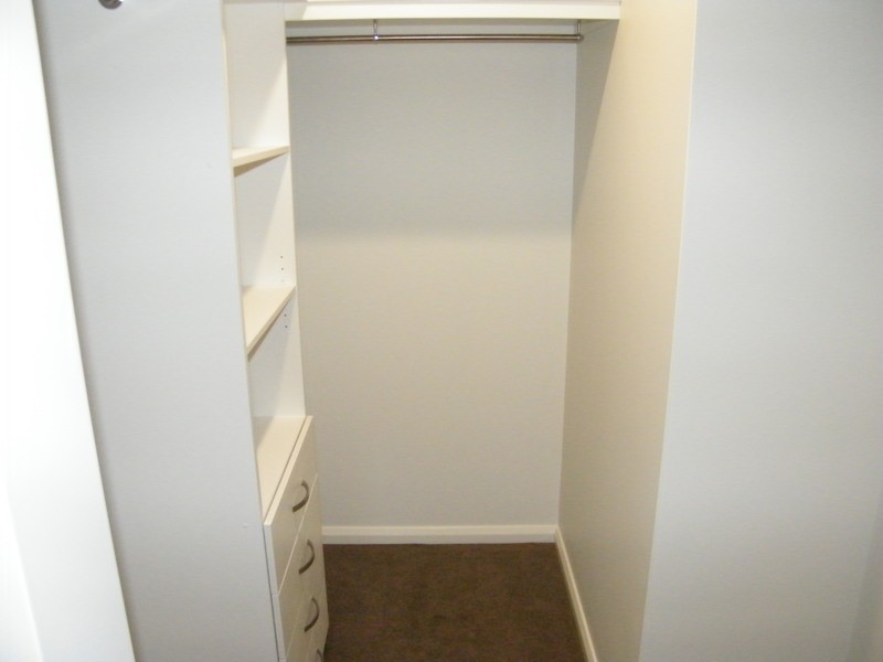 1/32 Amanda Crescent, Forster NSW 2428