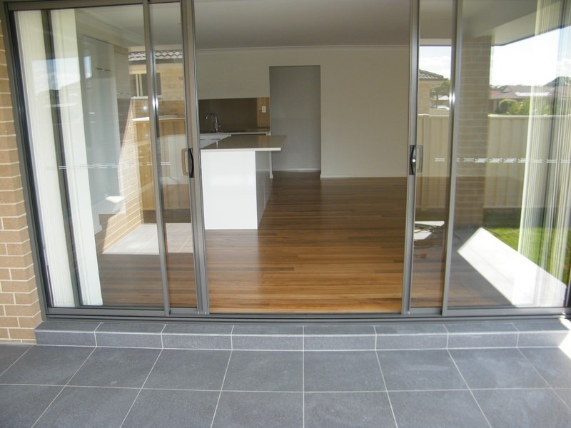 1/32 Amanda Crescent, Forster NSW 2428