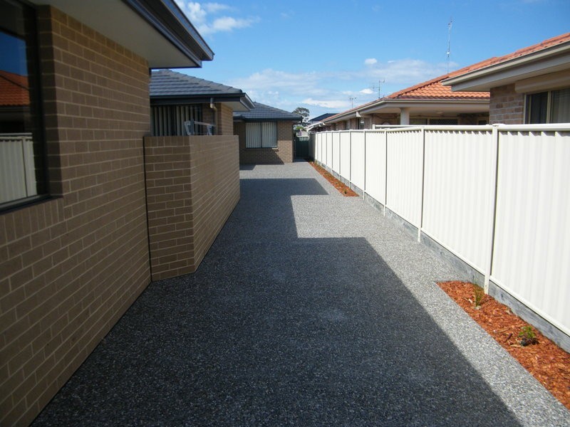 1/32 Amanda Crescent, Forster NSW 2428