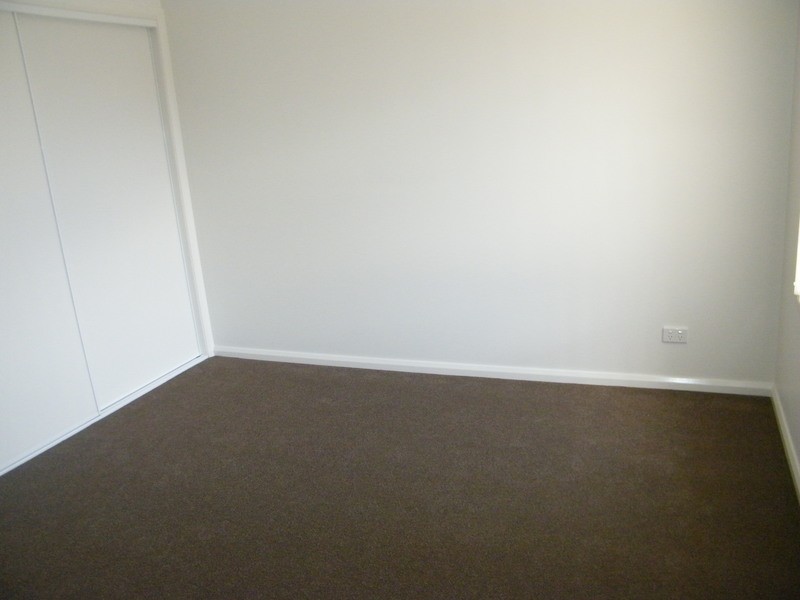 2/32 Amanda Crescent, Forster NSW 2428