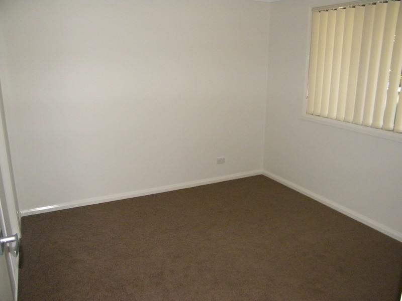 2/32 Amanda Crescent, Forster NSW 2428