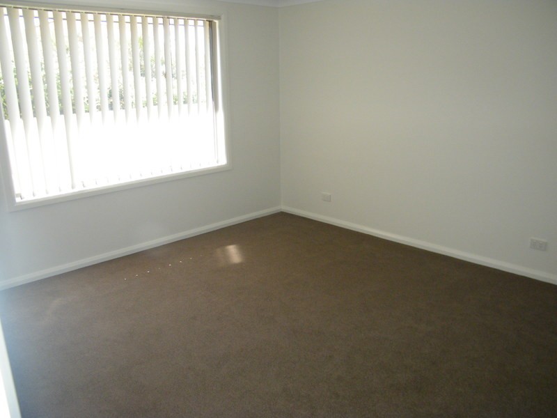 2/32 Amanda Crescent, Forster NSW 2428