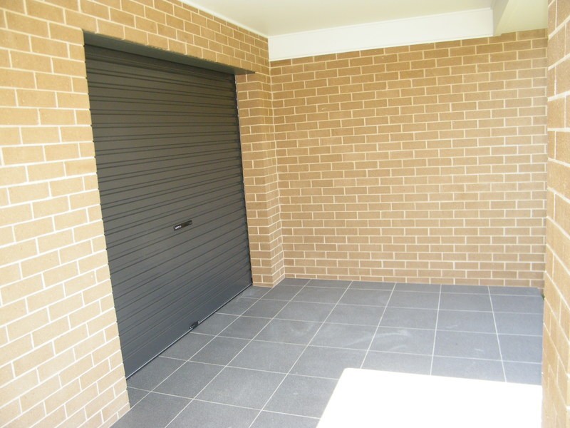 2/32 Amanda Crescent, Forster NSW 2428