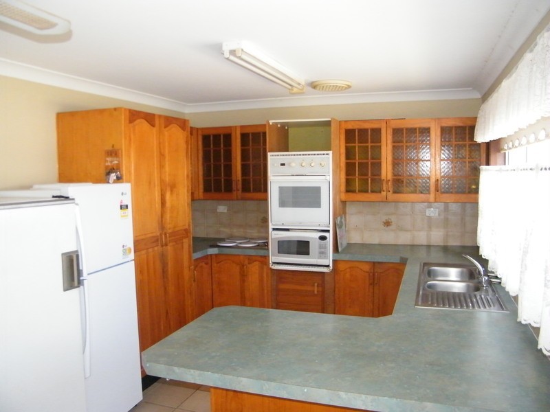 14 Sciacca Avenue, Tuncurry NSW 2428