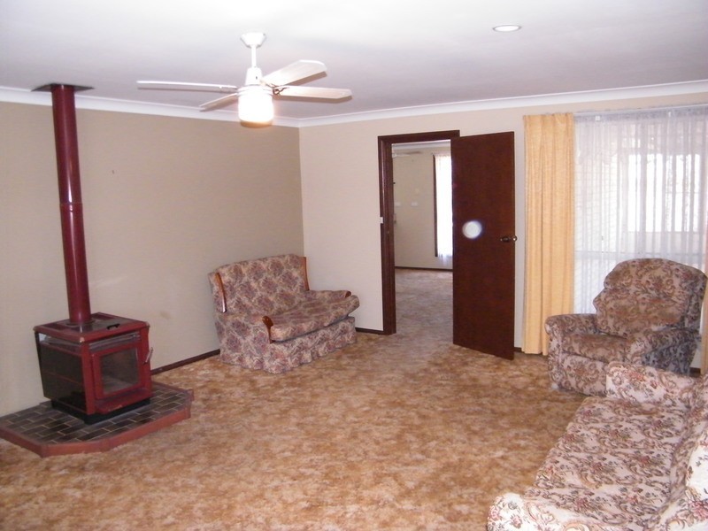 14 Sciacca Avenue, Tuncurry NSW 2428