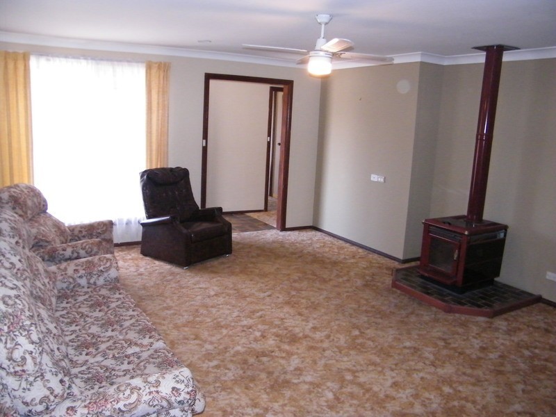 14 Sciacca Avenue, Tuncurry NSW 2428