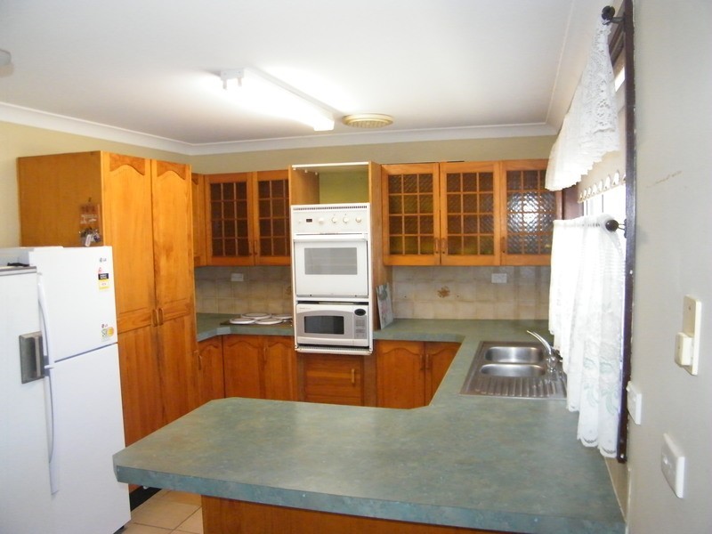 14 Sciacca Avenue, Tuncurry NSW 2428