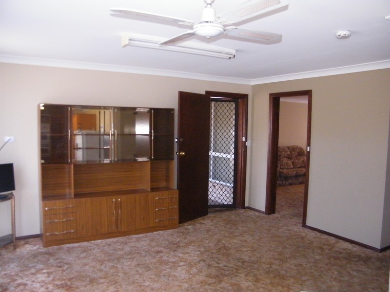 14 Sciacca Avenue, Tuncurry NSW 2428