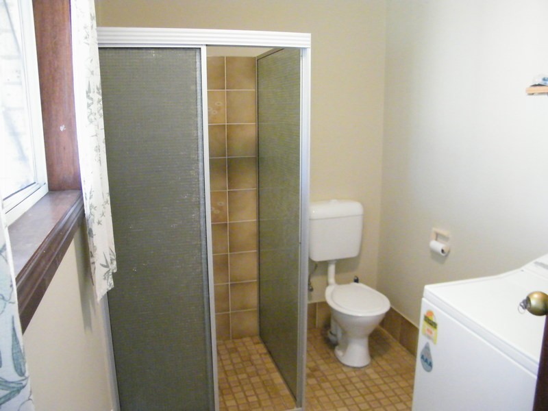 14 Sciacca Avenue, Tuncurry NSW 2428