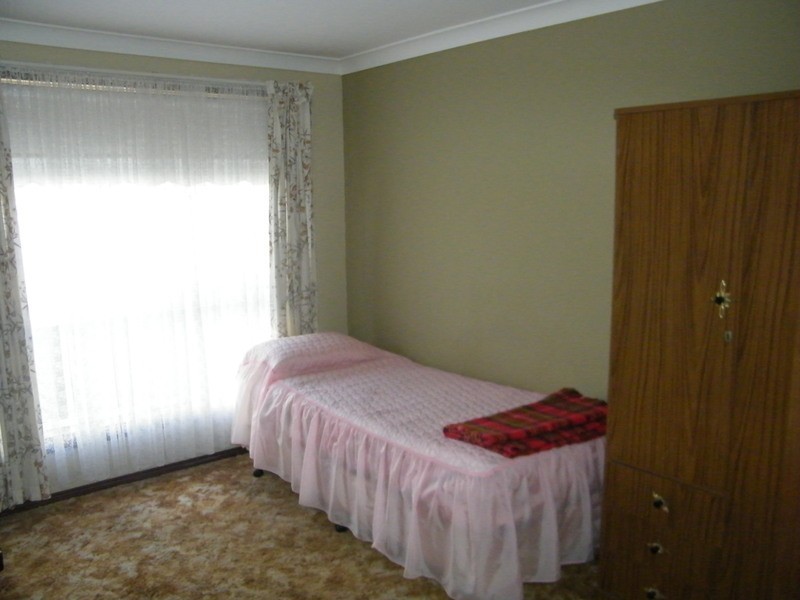 14 Sciacca Avenue, Tuncurry NSW 2428