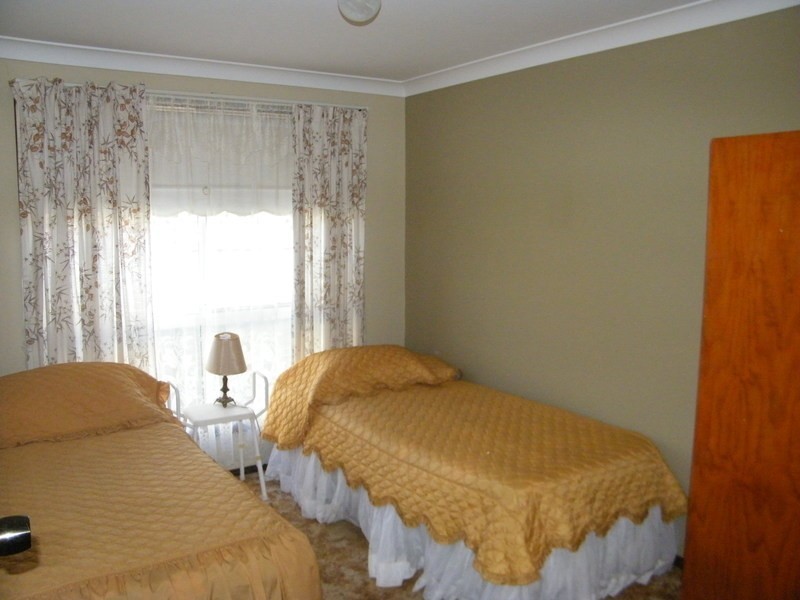 14 Sciacca Avenue, Tuncurry NSW 2428