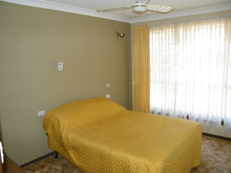 14 Sciacca Avenue, Tuncurry NSW 2428