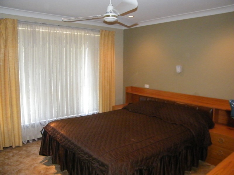 14 Sciacca Avenue, Tuncurry NSW 2428