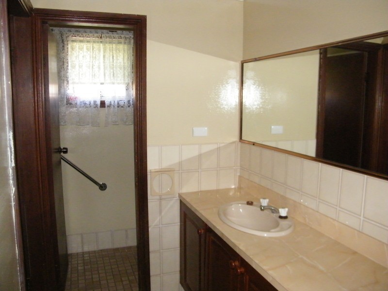 14 Sciacca Avenue, Tuncurry NSW 2428