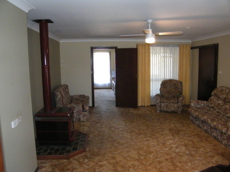 14 Sciacca Avenue, Tuncurry NSW 2428