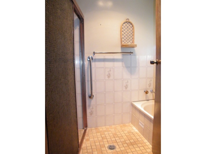 14 Sciacca Avenue, Tuncurry NSW 2428