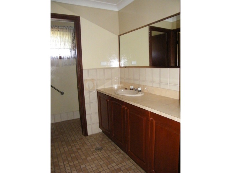 14 Sciacca Avenue, Tuncurry NSW 2428