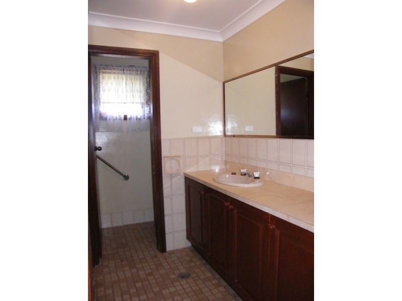 14 Sciacca Avenue, Tuncurry NSW 2428