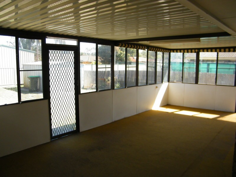 14 Sciacca Avenue, Tuncurry NSW 2428