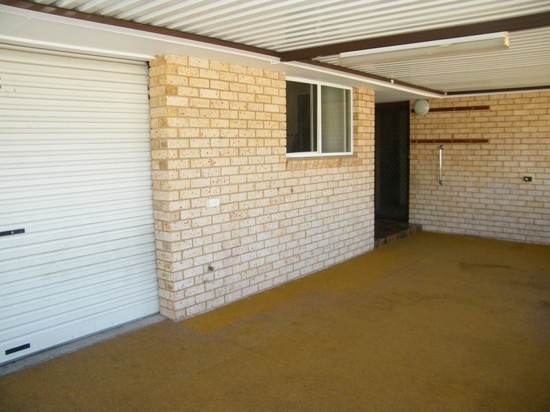 14 Sciacca Avenue, Tuncurry NSW 2428