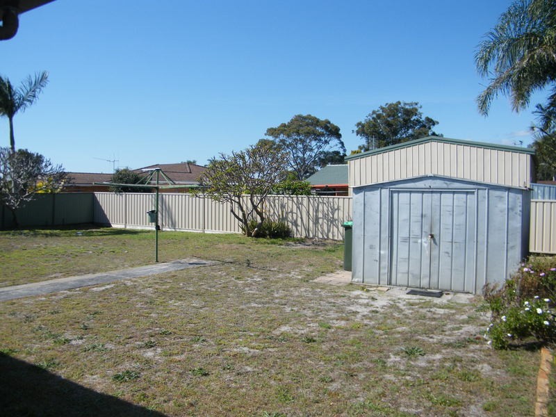 14 Sciacca Avenue, Tuncurry NSW 2428