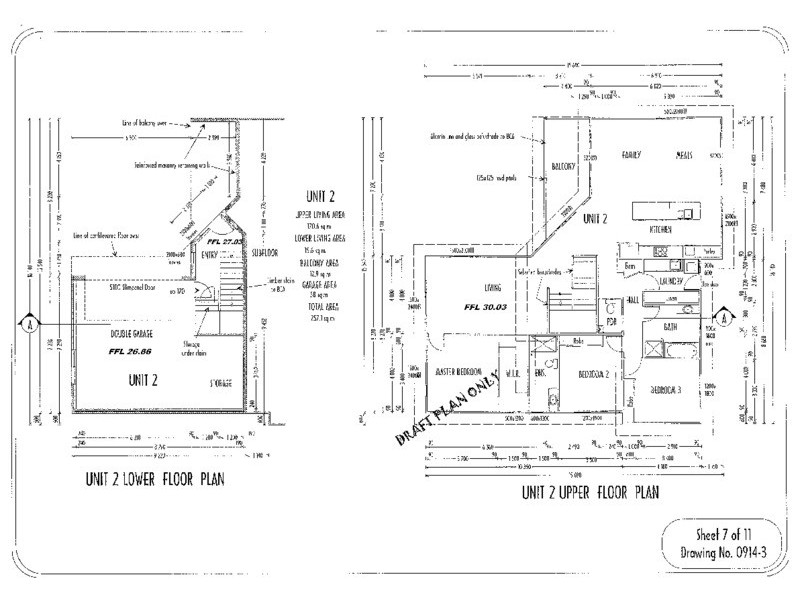 2/10 Narran Close, Forster NSW 2428