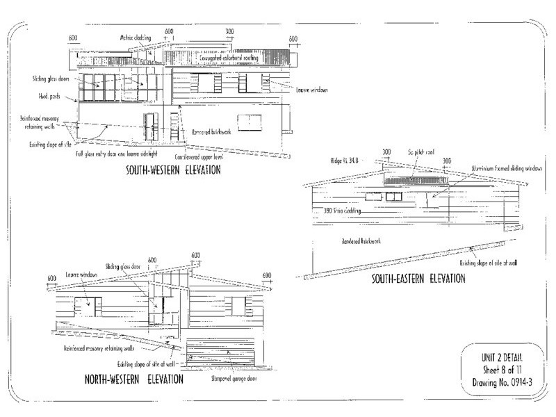 2/10 Narran Close, Forster NSW 2428
