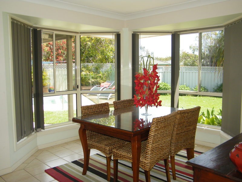 3 Smiths Close, Forster NSW 2428