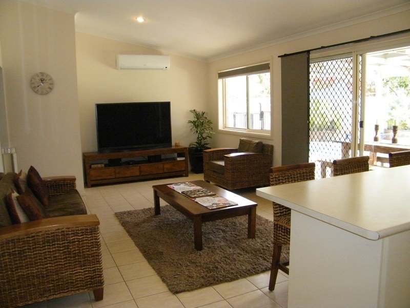 3 Smiths Close, Forster NSW 2428