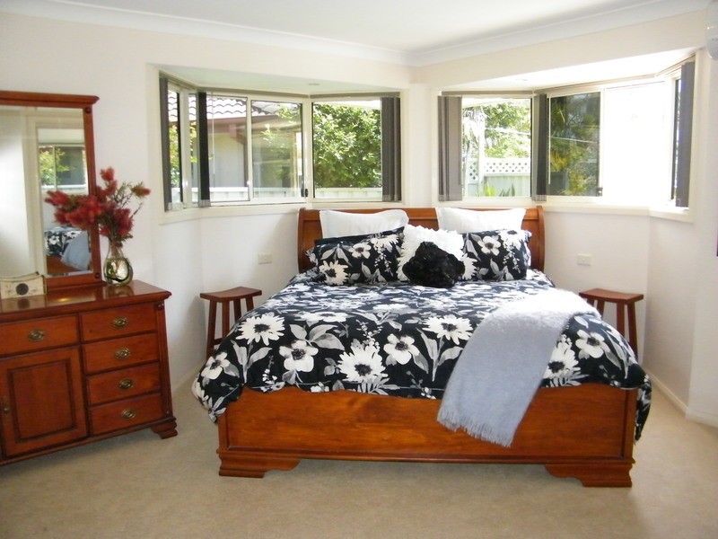 3 Smiths Close, Forster NSW 2428