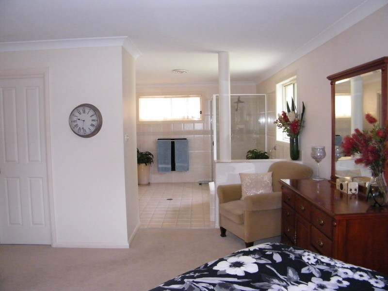 3 Smiths Close, Forster NSW 2428