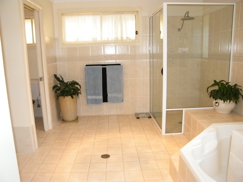 3 Smiths Close, Forster NSW 2428