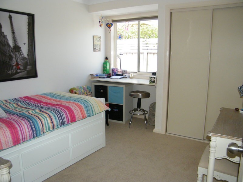 3 Smiths Close, Forster NSW 2428