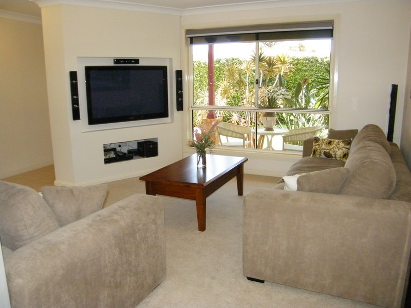 3 Smiths Close, Forster NSW 2428