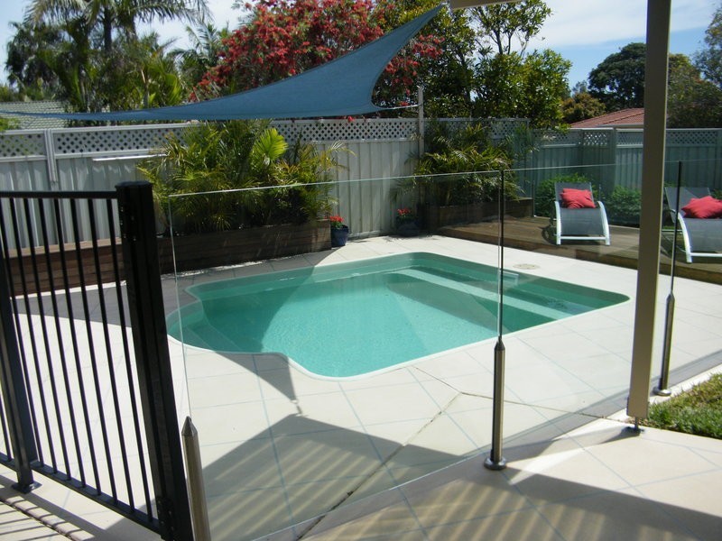 3 Smiths Close, Forster NSW 2428