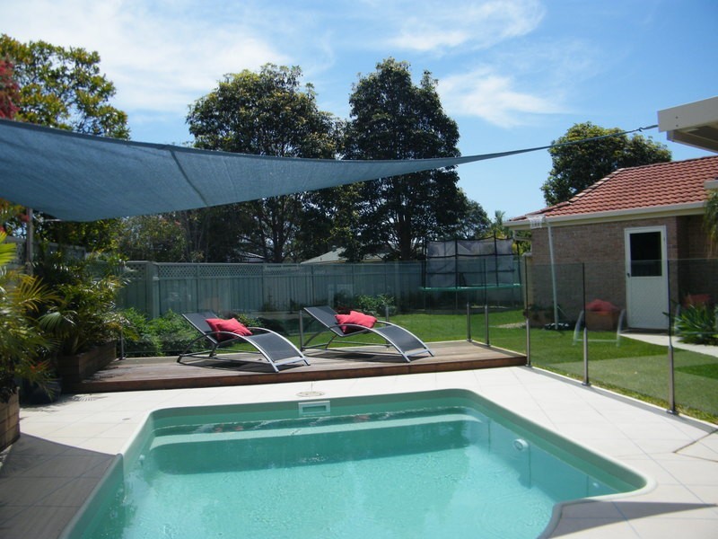 3 Smiths Close, Forster NSW 2428