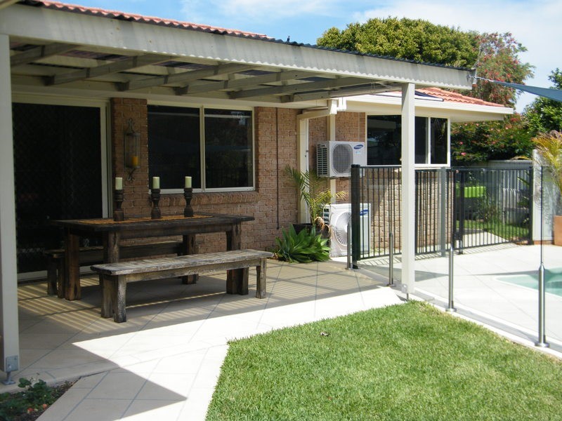 3 Smiths Close, Forster NSW 2428