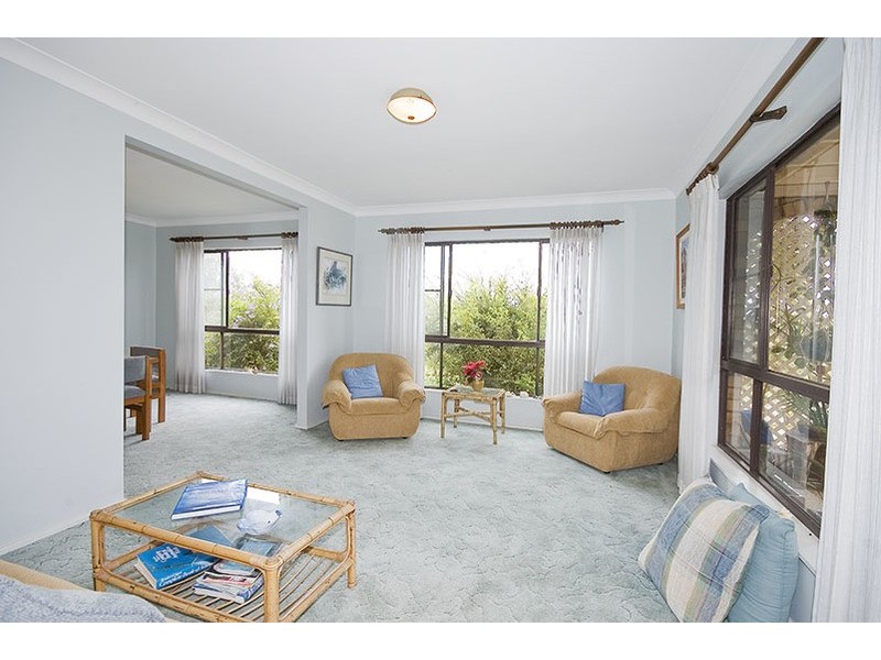 59   Lakeview Crescent, Forster NSW 2428